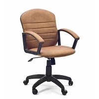Кресло CHAIRMAN  683