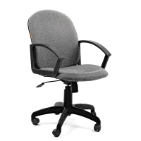 Кресло CHAIRMAN  681