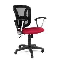 Кресло CHAIRMAN  452 TG