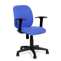 Кресло CHAIRMAN 670