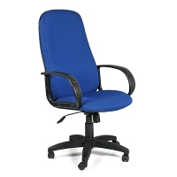 Кресло CHAIRMAN 279