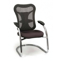 CHAIRMAN 426