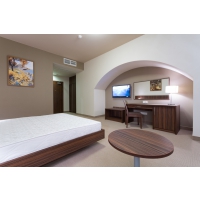  Best Western Manchester Hotel. Иваново